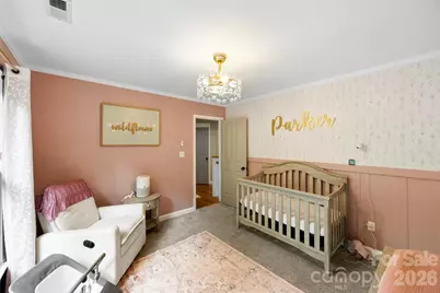 10112 Windtree Lane, Charlotte, NC 28215 - Photo 31