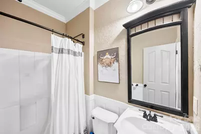 10112 Windtree Lane, Charlotte, NC 28215 - Photo 19