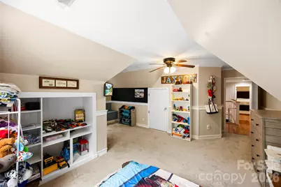 10112 Windtree Lane, Charlotte, NC 28215 - Photo 21