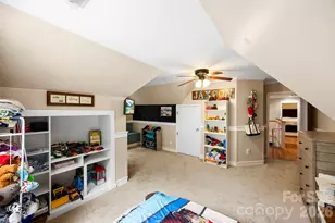 10112 Windtree Ln, Charlotte, NC 28215 - Photo 21