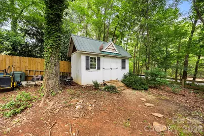 10112 Windtree Lane, Charlotte, NC 28215 - Photo 41