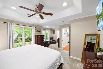 10112 Windtree Lane, Charlotte, NC 28215 - Photo 25