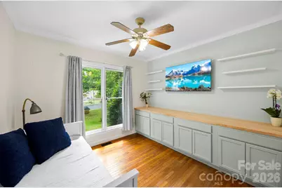10112 Windtree Lane, Charlotte, NC 28215 - Photo 17