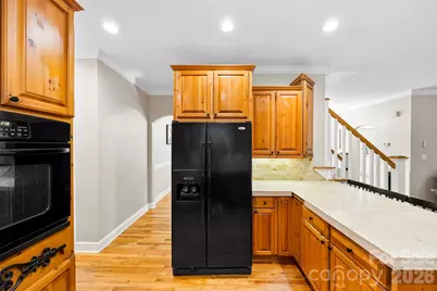 10112 Windtree Lane, Charlotte, NC 28215 - Photo 13