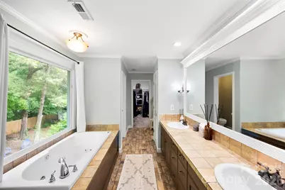 10112 Windtree Lane, Charlotte, NC 28215 - Photo 27