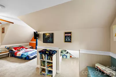 10112 Windtree Lane, Charlotte, NC 28215 - Photo 23