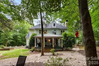 10112 Windtree Lane, Charlotte, NC 28215 - Photo 39