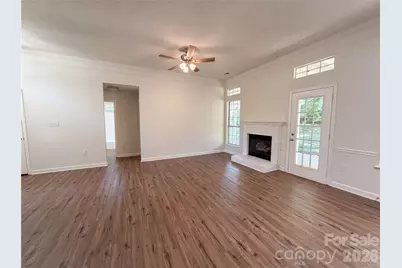 10530 Southern Oak Court, Charlotte, NC 28214 - Photo 3