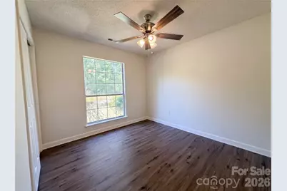 10530 Southern Oak Court, Charlotte, NC 28214 - Photo 9