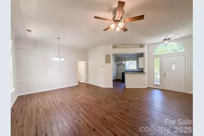 10530 Southern Oak Court, Charlotte, NC 28214 - Photo 5