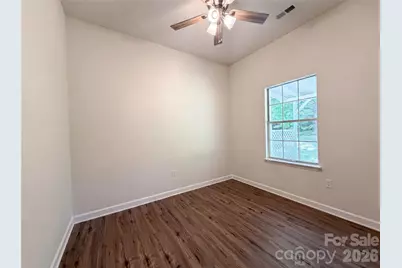 10530 Southern Oak Court, Charlotte, NC 28214 - Photo 11