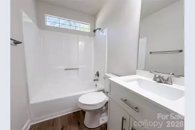 10530 Southern Oak Court, Charlotte, NC 28214 - Photo 17