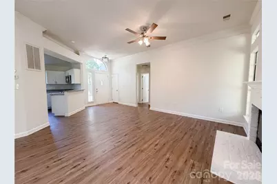 10530 Southern Oak Court, Charlotte, NC 28214 - Photo 15