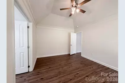 10530 Southern Oak Court, Charlotte, NC 28214 - Photo 13