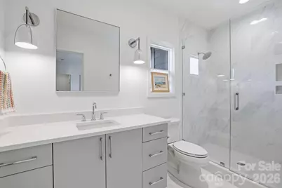 2840 Irby Drive, Charlotte, NC 28209 - Photo 37
