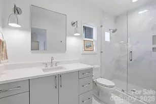 2840 Irby Dr, Charlotte, NC 28209 - Photo 37