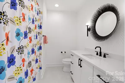 2840 Irby Drive, Charlotte, NC 28209 - Photo 33