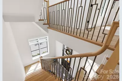 2840 Irby Drive, Charlotte, NC 28209 - Photo 27