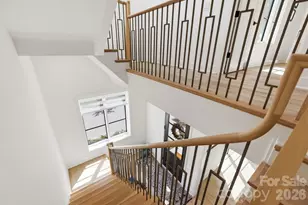 2840 Irby Dr, Charlotte, NC 28209 - Photo 27