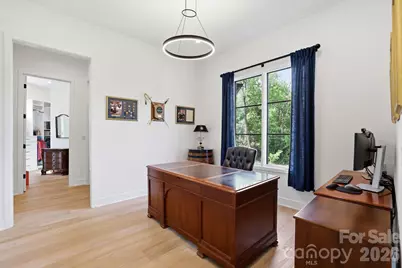 2840 Irby Drive, Charlotte, NC 28209 - Photo 25