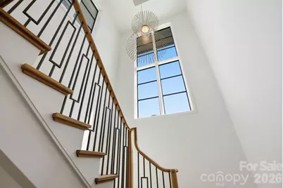 2840 Irby Drive, Charlotte, NC 28209 - Photo 17