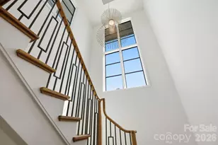 2840 Irby Dr, Charlotte, NC 28209 - Photo 17