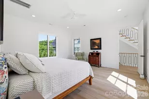 2840 Irby Dr, Charlotte, NC 28209 - Photo 19