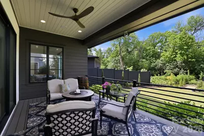 2840 Irby Drive, Charlotte, NC 28209 - Photo 39