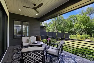 2840 Irby Dr, Charlotte, NC 28209 - Photo 39