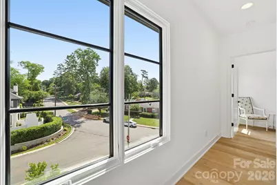 2840 Irby Drive, Charlotte, NC 28209 - Photo 29