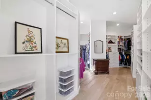 2840 Irby Dr, Charlotte, NC 28209 - Photo 23