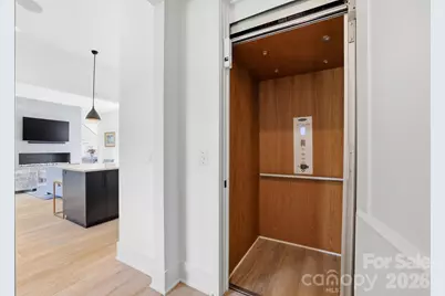 2840 Irby Drive, Charlotte, NC 28209 - Photo 15