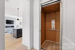 2840 Irby Dr, Charlotte, NC 28209 - Photo 15