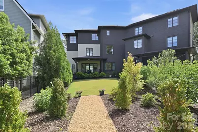2840 Irby Drive, Charlotte, NC 28209 - Photo 43