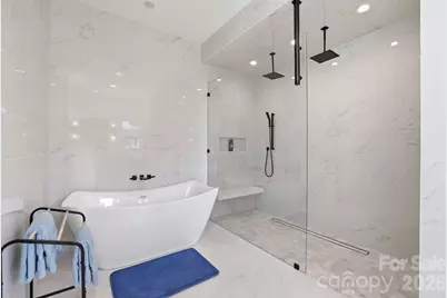 2840 Irby Drive, Charlotte, NC 28209 - Photo 21