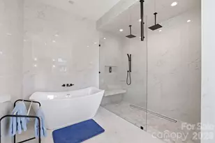 2840 Irby Dr, Charlotte, NC 28209 - Photo 21