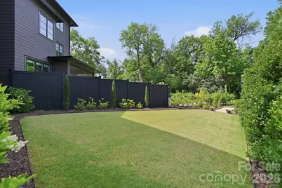 2840 Irby Drive, Charlotte, NC 28209 - Photo 41