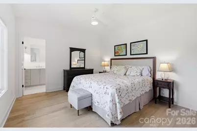 2840 Irby Drive, Charlotte, NC 28209 - Photo 35