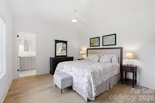 2840 Irby Dr, Charlotte, NC 28209 - Photo 35