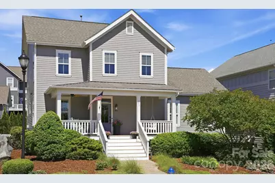 783 Waterscape Court, Rock Hill, SC 29730 - Photo 37