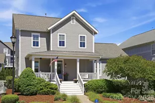 783 Waterscape Ct, Rock Hill, SC 29730 - Photo 37