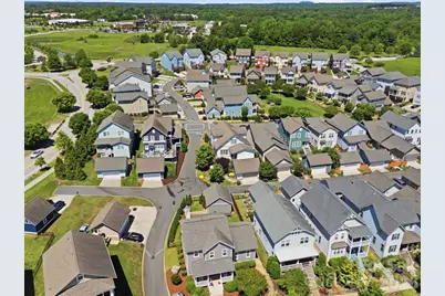 783 Waterscape Court, Rock Hill, SC 29730 - Photo 43