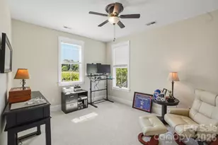 783 Waterscape Ct, Rock Hill, SC 29730 - Photo 25