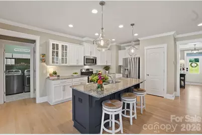 783 Waterscape Court, Rock Hill, SC 29730 - Photo 13