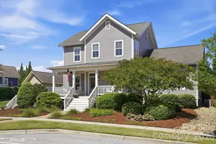 783 Waterscape Ct, Rock Hill, SC 29730 - Photo 1