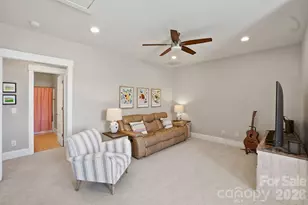 783 Waterscape Ct, Rock Hill, SC 29730 - Photo 27