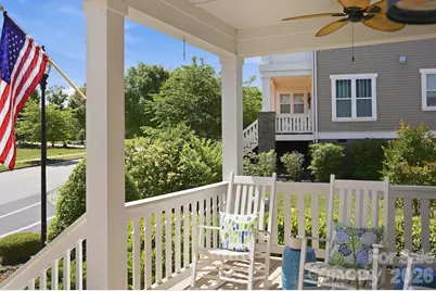 783 Waterscape Court, Rock Hill, SC 29730 - Photo 3