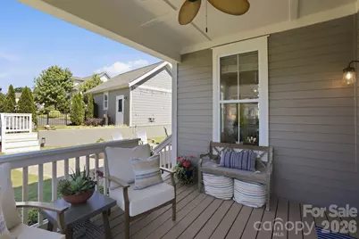 783 Waterscape Court, Rock Hill, SC 29730 - Photo 31