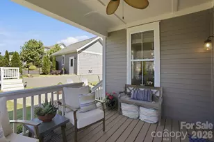 783 Waterscape Ct, Rock Hill, SC 29730 - Photo 31