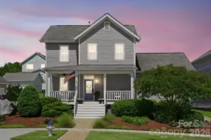 783 Waterscape Ct, Rock Hill, SC 29730 - Photo 43